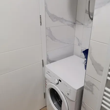 Apartment Banja Luka Lejlighed *