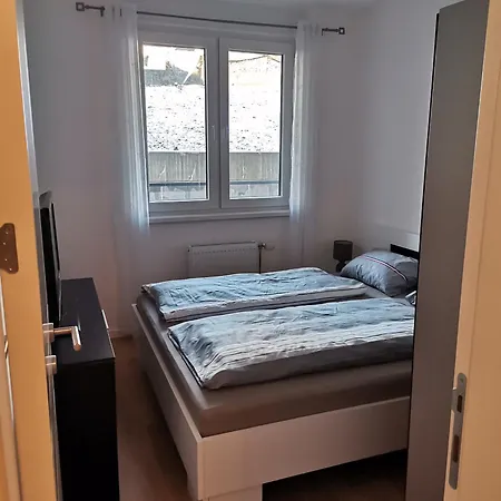 Apartment Banja Luka * Banja Luka