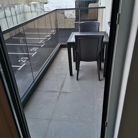 Apartment Banja Luka Banja Luka